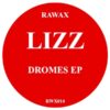 Dromes