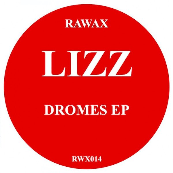 RWX014 Dromes