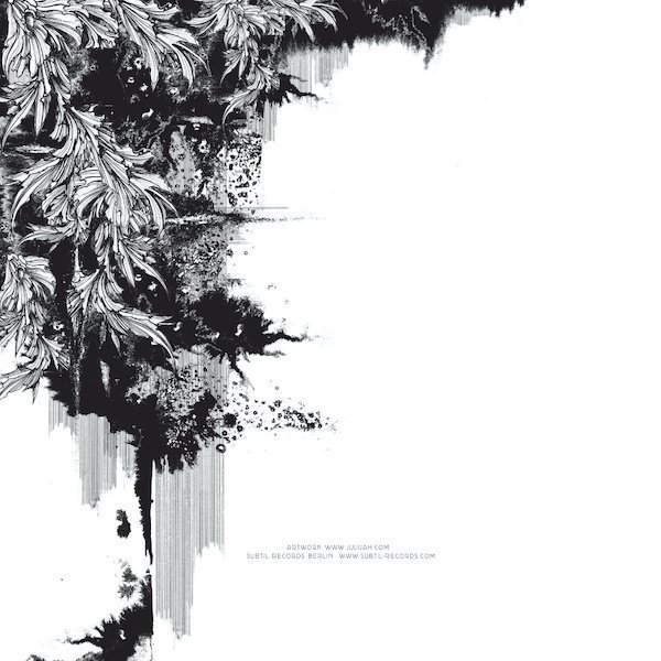 Cover_HQ Zerno