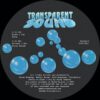 TRANS008_B Night & Day