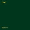 TRP035 Green Trax