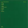 TRP035 2 Green Trax