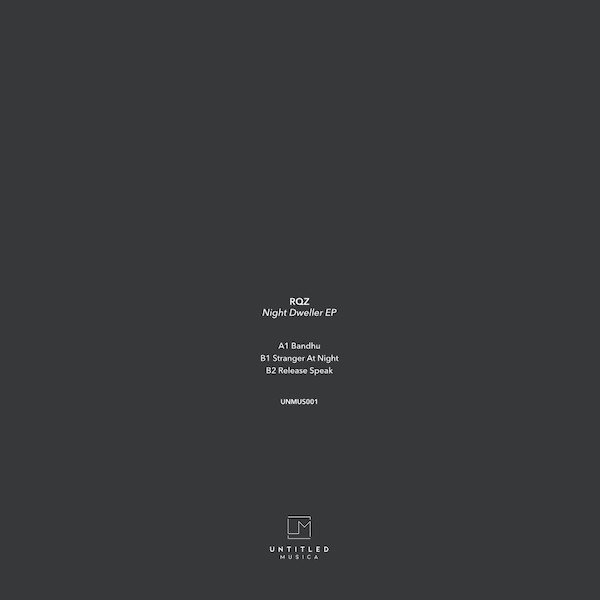 Cover_HQ Night Dweller