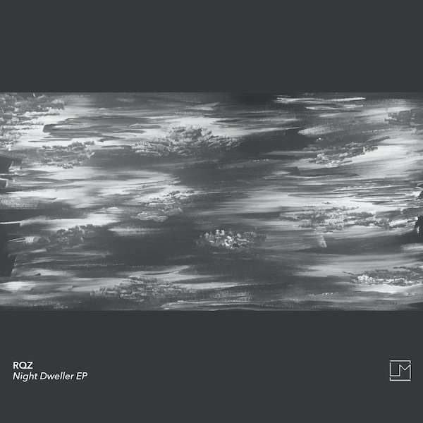 Cover_HQ Night Dweller