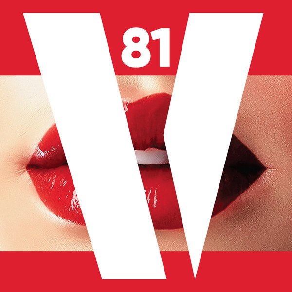 V8101 Ralentir