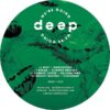 WGD003_B Volume 3