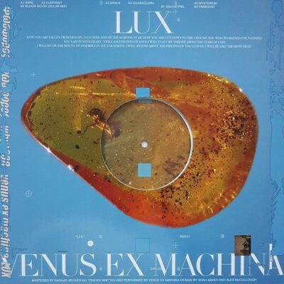 Lux