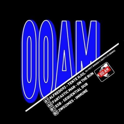 00AM004
