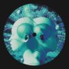 Synthetic Memory Systems - Volume I
