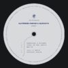 Synthetic Memory Systems - Volume I