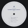 Synthetic Memory Systems - Volume I