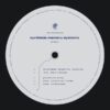 Synthetic Memory Systems - Volume I