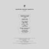 Synthetic Memory Systems - Volume I