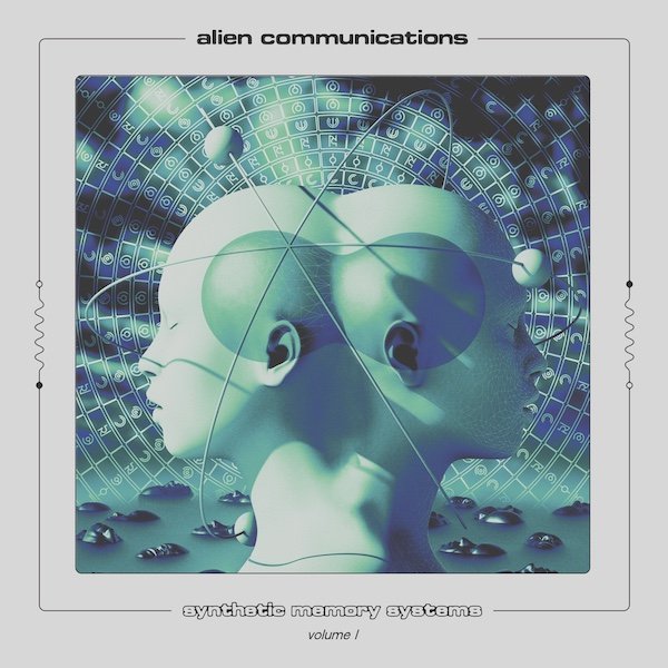 Synthetic Memory Systems - Volume I