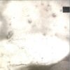Atipic 012