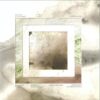 Atipic 012