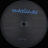 coast2coast 002