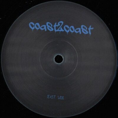 coast2coast 002