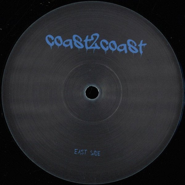 coast2coast 002
