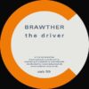 The Driver / Basix