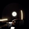 CBL001_Front_600x600 Transe (Incl. René Audiard remix)