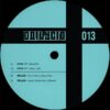 DAILYCID013