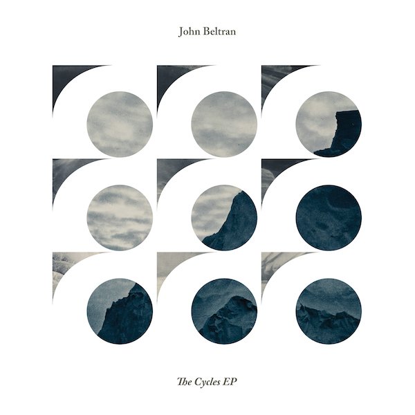 spinedsleeve_12inch_2019_template The Cycles