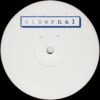 Sknob EP