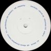 ETHERNAL003_B Sknob EP