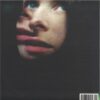 FCL305LP 2 Spoiled Love