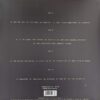 FL00005LP 2 Untitled (Black Is)