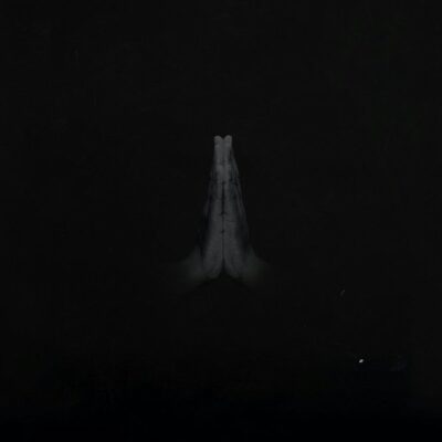 Untitled (Rise)
