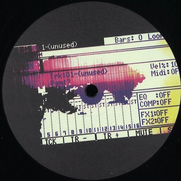 FTC03 MPC Dreams