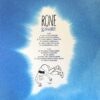IF1060LP 2 Rone & Friends