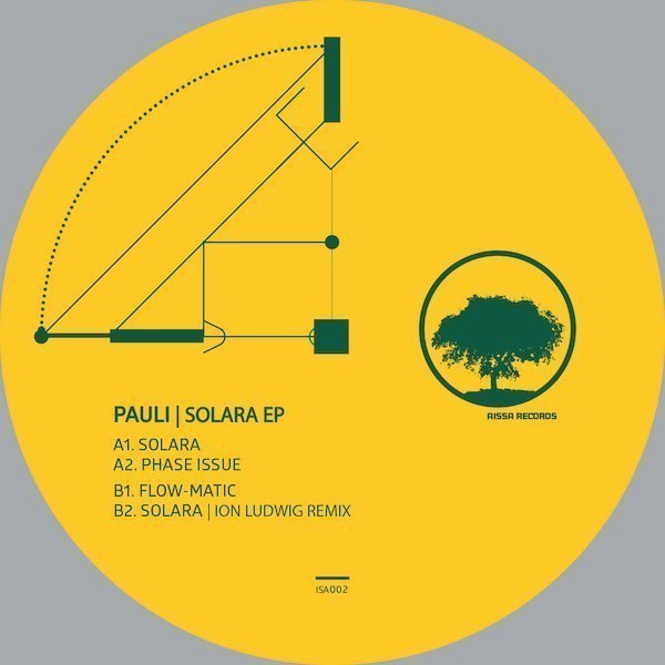 ISA002_A Solara