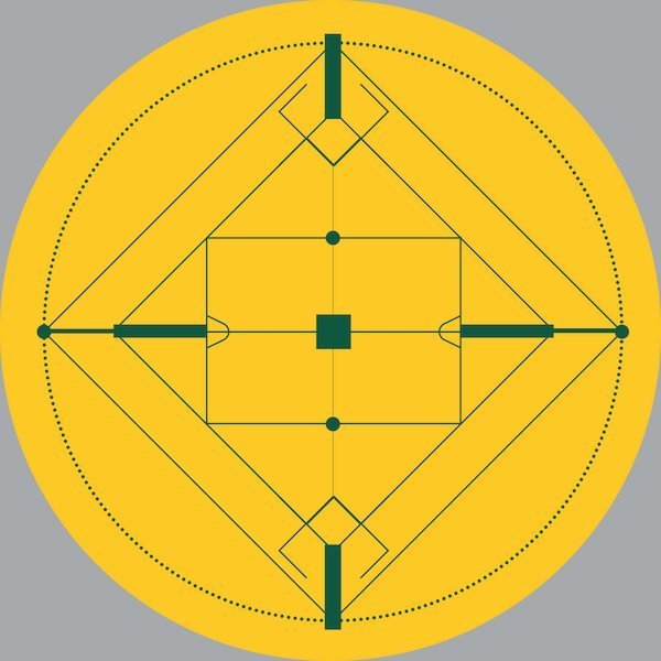 ISA002_B Solara