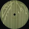 Uritorco Reworks