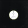 LU004 2 Uritorco Reworks
