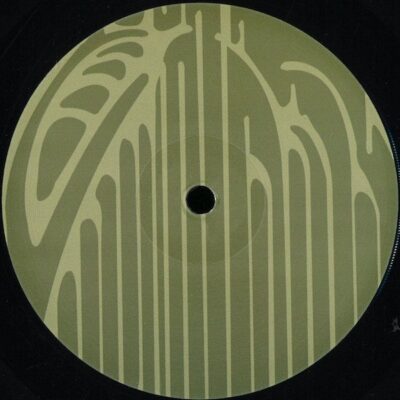 Uritorco Reworks