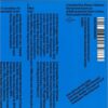 Melodies Record Club 001: Four Tet Selects