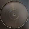 CD / Dir