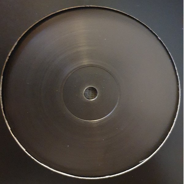CD / Dir