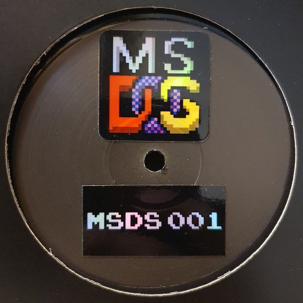 CD / Dir