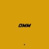 OMM 001