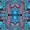 Retrospection