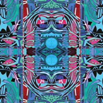 Retrospection