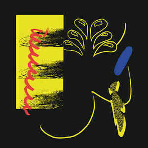 OSC003 Club Aura