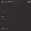 Light Search Report