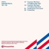 PCLUB009 2 Selected Works '93-'94