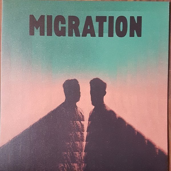PERMVAC211-1 Migration